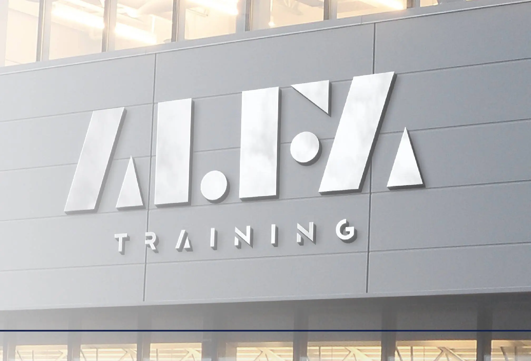 Specialized ALFA Training Courses